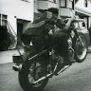 Meet your Posher, Laurent